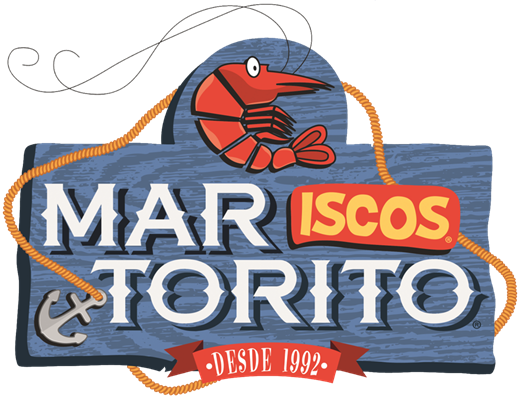 Mariscos El Torito, desde 1992